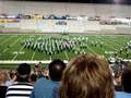 Cavies Anniversary Corps 2008 - 888 Part 1 of 3