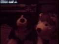 you don't love me anymore bild a bear band