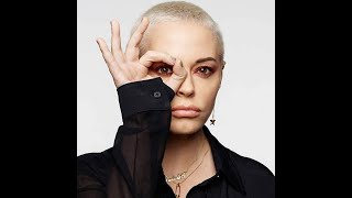 rose mcgowan and The Biblical world!