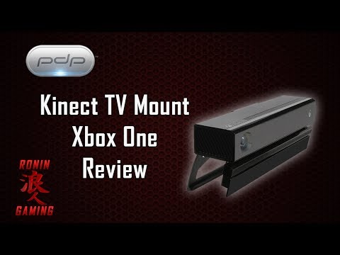 how to snap tv without kinect