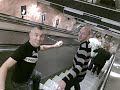 indoor surf : les videos Surf