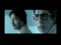Rann New Hindi Movie Trailer Amitabh Bachchan Ritesh Deshmukh