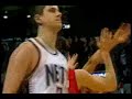 Feb. 12-18: Raptors Top 5 Plays (Vs. Bulls, Nets)