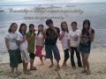 bscs-uclm(by: alzy ann berdin)