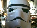 stormtrooper voice core system
