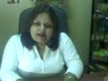 AMULETO TREBOL DE 4 HOJAS