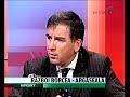 Razboi Borcea Argaseala la Recursul Etapei