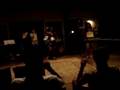 videos de HEE - HAW