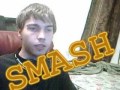 Adambroke