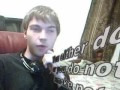 Adambroke
