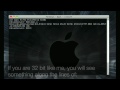 Click here to watch this video How to Find out whether your Mac is 32 or 64 bit