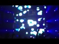 Swedish House Mafia - Ivan Gough & Feenixpawl In My Mind