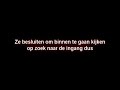 Groenoord Halloween Film Jeugd Groenoord Halloween Film Jeugd
