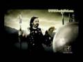 The True History About 300 The Movie, Spartans, Part 6 of 10