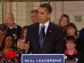 obama-criticizes-mccain-bush-over-attacks.html