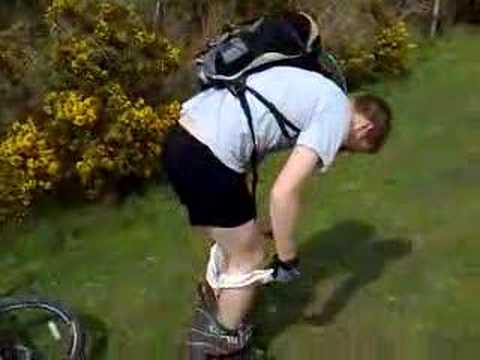 Shorts Story