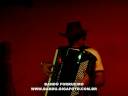 BANDÚ FORRUEIRO: Trio ARaçá no Remelexo Brasil - Novembro de 2008