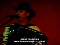 videos de BANDÚ FORRUEIRO: Trio ARaçá no Remelexo Brasil - Novembro de 2008