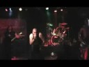 Habitual - Thinner
