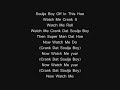 crank-dat-soldier-boy-by-soulja-boy-with-lyrics.html