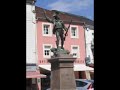 Vosges Vosges