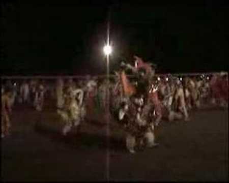 indiani d'america american indians