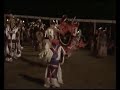 indiani-damerica-american-indians.html