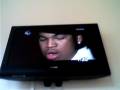 videos de NE-YO - CLOSER