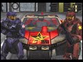 Totally Random Act 5. - In Soviet Russia