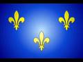 Air & Hymne De La Monarchie Française