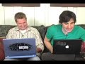 Diggnation Episode #79 - Kevin Rose and the Police.