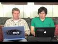Diggnation Episode #79 - Kevin Rose and the Police.