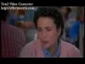 Groundhog Day Bill Murray \"Me, me, me also...\" Groundhog Day Bill Murray \"Me, me, me also...\"