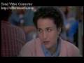 Groundhog Day Bill Murray Me, me, me also...