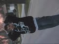 Mat's AM Skate Video