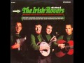 The Irish Rovers - Mick Maquire, 9 of 11