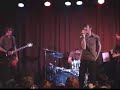 Desa Live @ The Social in Orlando Part 1