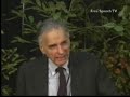Ralph Nader explains Corporatism and its result 3/4