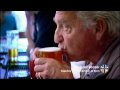 Save Our Boozer - Starts at 8pm on December 8th on Blighty