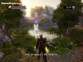 Overlord - Mellow Hills - Minion Object