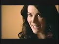 nigella feasts   comfort food   bread and milk