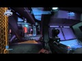 SCS - Ogre2 and Pistola vs Flamesword and Enable - Ogre2