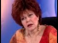 Philippine Idol - Aug 6 Trailer 2 Philippine Idol - Aug 6 Trailer 2