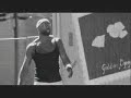 Baron Davis - One Ram