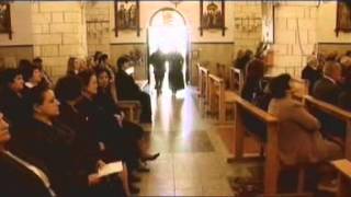 عروس الجليل_فاطمه هواري_ ترشيحا /عكا Fatema Hawri /Tarshiha/ ACRE-PALESTINE عروس الجليل_فاطمه هواري_ ترشيحا /عكا Fatema Hawri /Tarshiha/ ACRE-PALESTINE