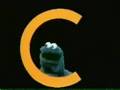 Sesame St...
