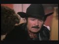 Antonio Aguilar Fallaste Corazon