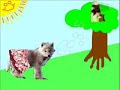 bewitched cest la vie.html