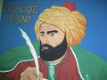 IGDIR ASAGI CAMURLU KOYU ve agri van kars semdin by IGDIRLI7 IGDIR ASAGI CAMURLU KOYU ve agri van kars semdin by IGDIRLI7