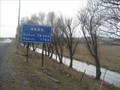 IGDIR ASAGI CAMURLU KOYU ve agri van kars semdin by IGDIRLI7